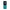 Nokia 105 (2023) Cyan