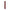 Nokia 105 (2023) Red side