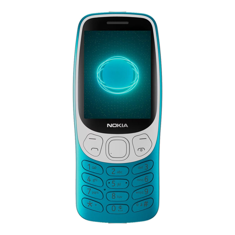 Nokia 3210 (2024) - Clove Technology