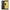 Nokia C02 - All day battery life