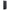 Nokia XR21 Midnight Black Back
