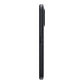 Nokia XR21 Midnight Black Side