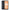 Nokia XR21 Midnight Black