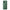 Nokia XR21 Pine Green Back