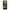 Nokia XR21 Pine Green Front