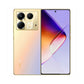 Infinix Note 40