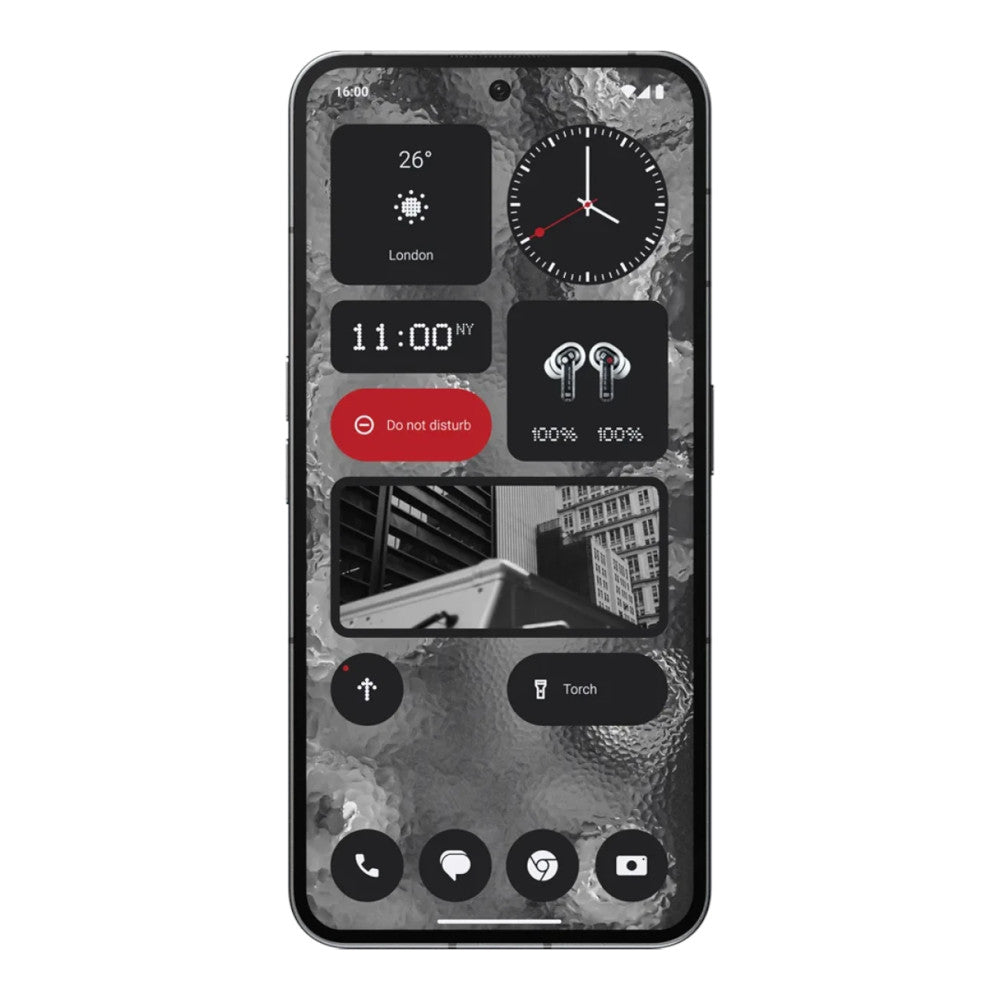 nothing phone 2 black 12/512gb 新品 グローバル nothing phone 2 black 12/512gb 新品 グローバル