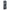 Nothing Phone (2) - Black - Glyph On