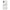 Nothing Phone (2) - White - Back