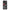 Nothing Phone (2) - White - Front