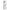 Nothing Phone (2) - White - Glyph On