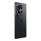 OnePlus 12R Iron Grey - back