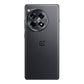 OnePlus 12R Iron Grey - back