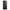 OnePlus 12R Iron Grey - back