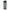 OnePlus 12R Iron Grey