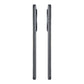 OnePlus 12R Iron Grey - side
