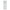 OnePlus 12R Iron Grey - side