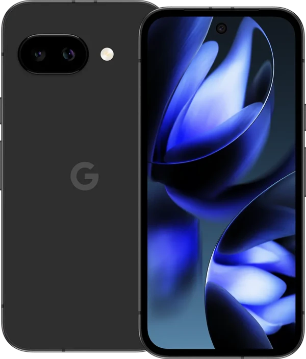 Google Pixel 9a (5G)