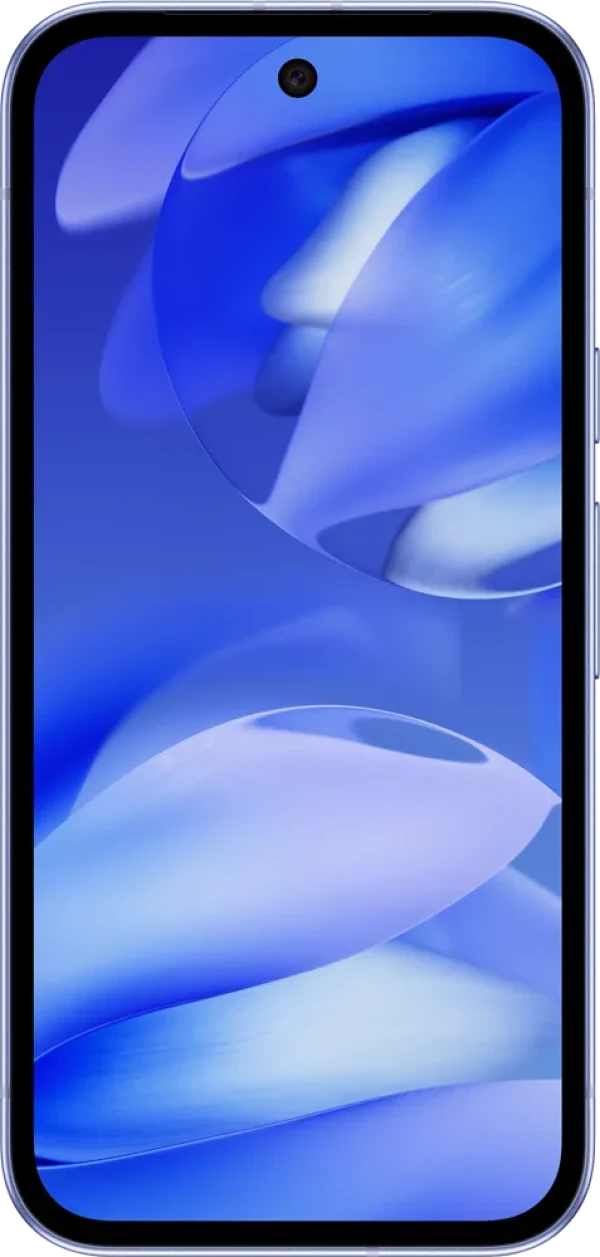 Google Pixel 9a (5G)
