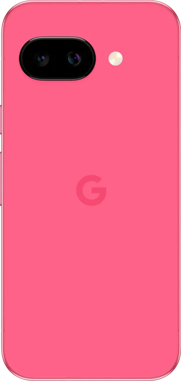 Google Pixel 9a (5G)