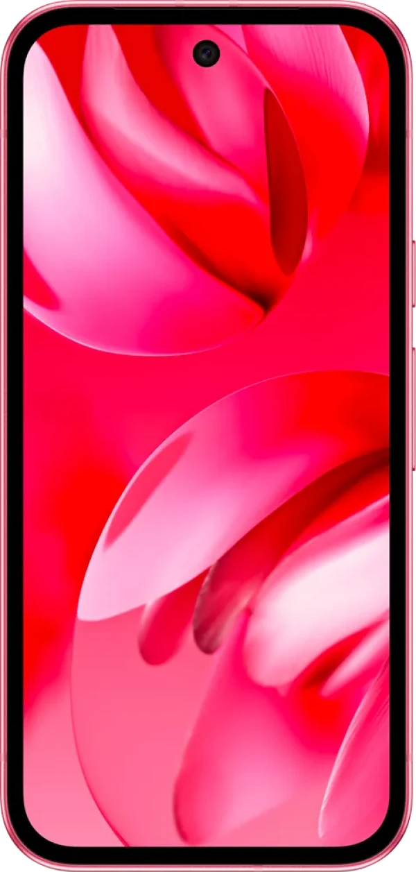 Google Pixel 9a (5G)