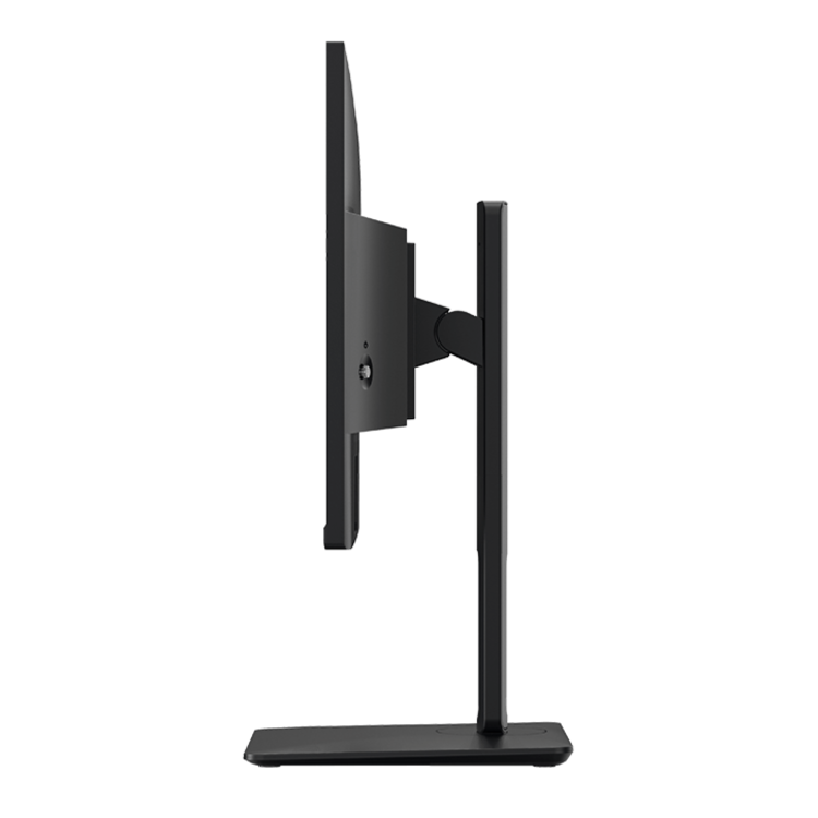 MSI Pro MP245PG - 60.5 cm (23.8&quot;) - 1920 x 1080 pixels FHD LED Monitor