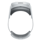 PICO 4 Ultra - Enterprise Edition