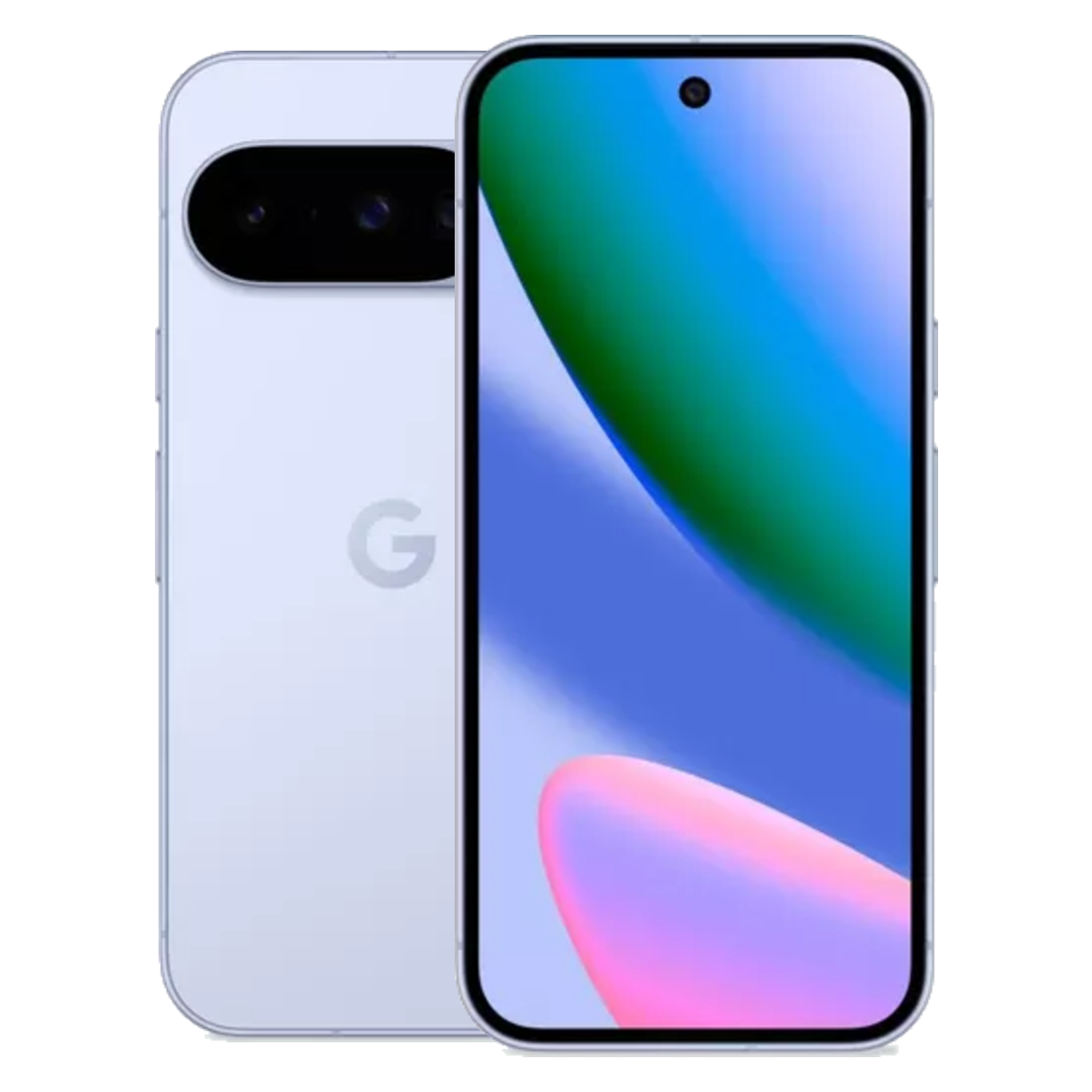 Google Pixel 10 (5G)
