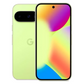 Google Pixel 10 (5G)