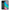 Google Pixel 10 (5G)