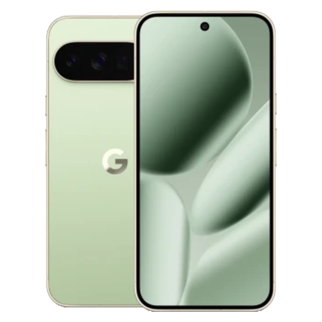 Google Pixel 10 Pro XL (5G)