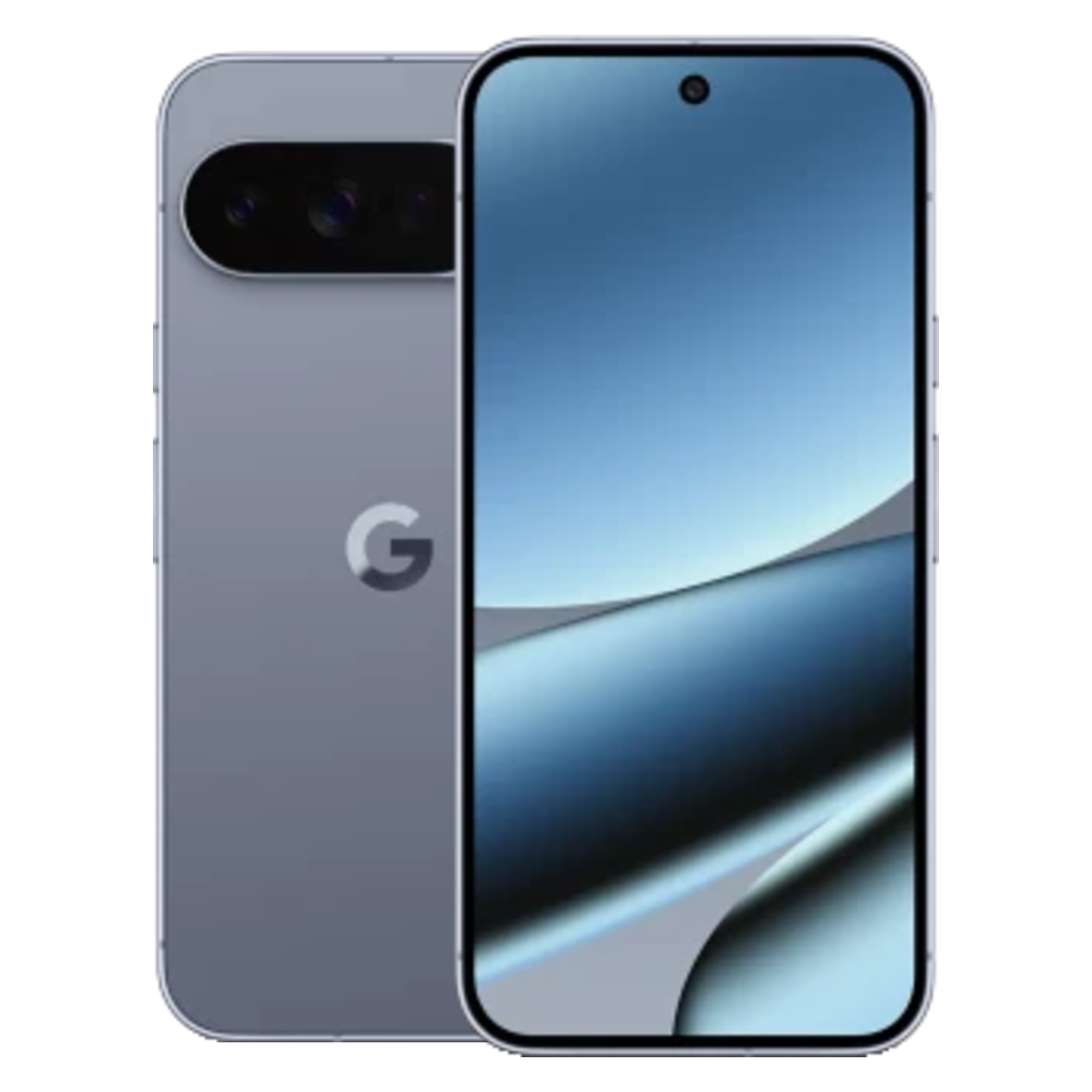 Google Pixel 10 Pro (5G)