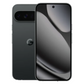 Google Pixel 10 Pro XL (5G)