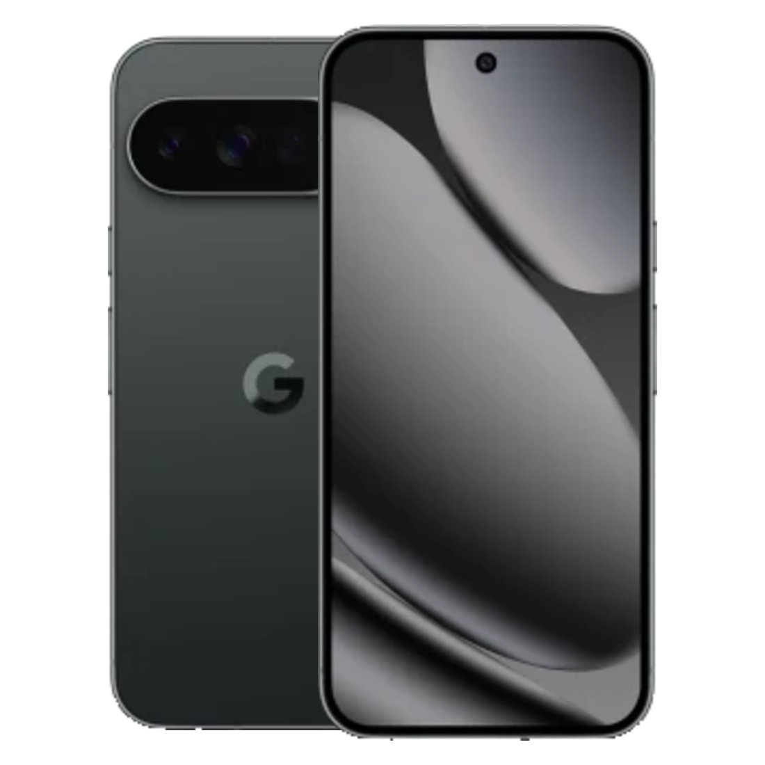 Google Pixel 10 Pro (5G)