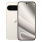 Google Pixel 10 Pro XL (5G)