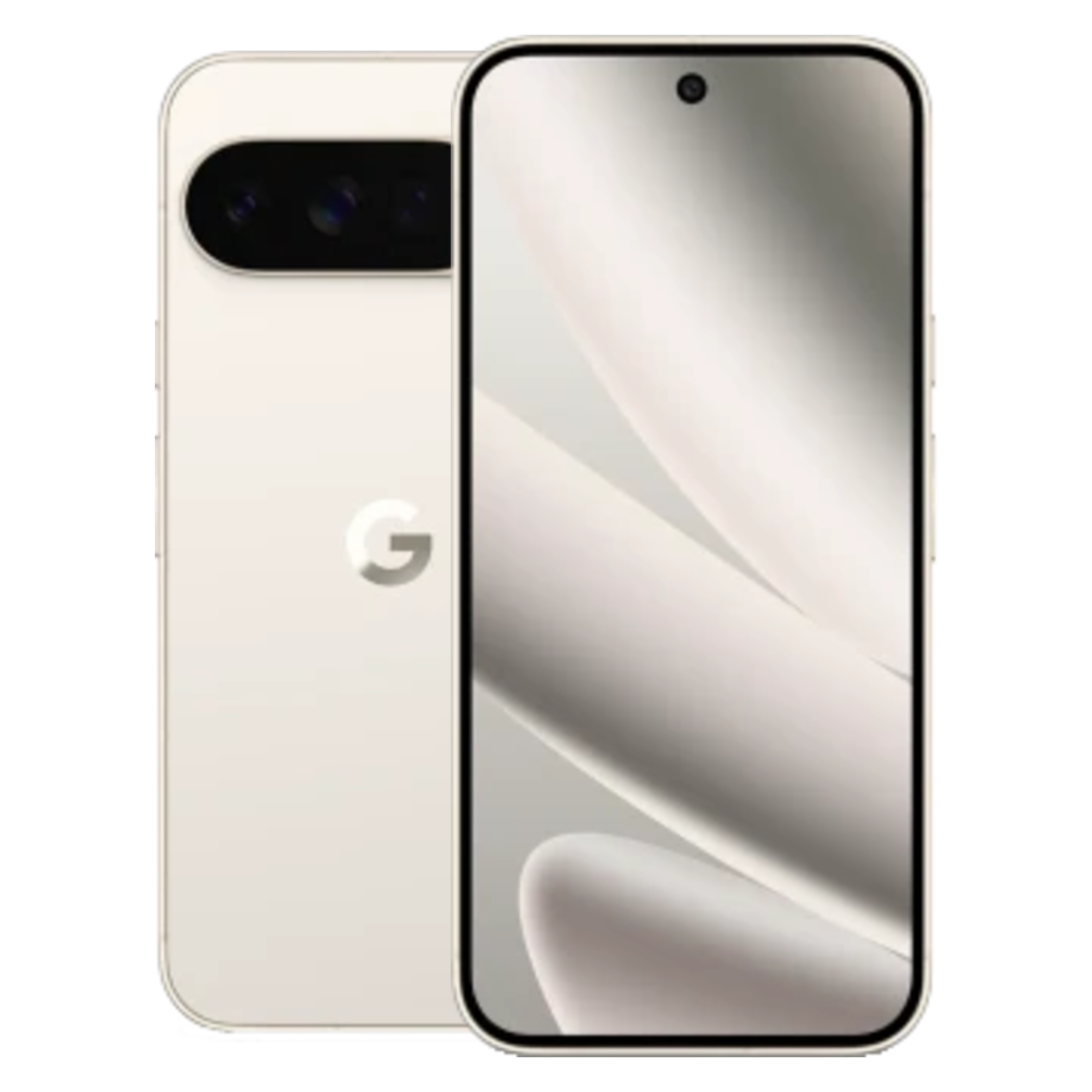 Google Pixel 10 Pro (5G)