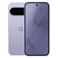 Google Pixel 11