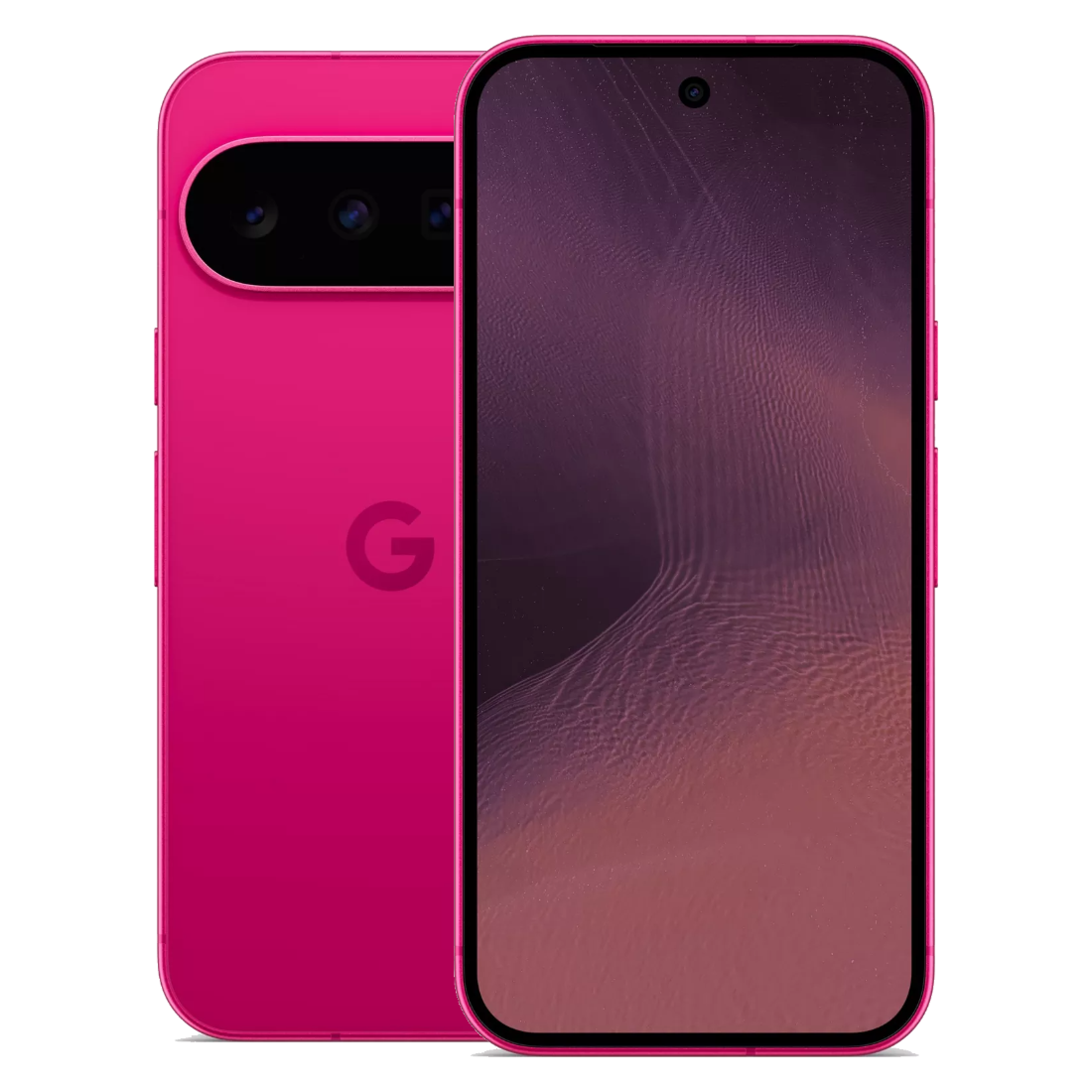 Google Pixel 11