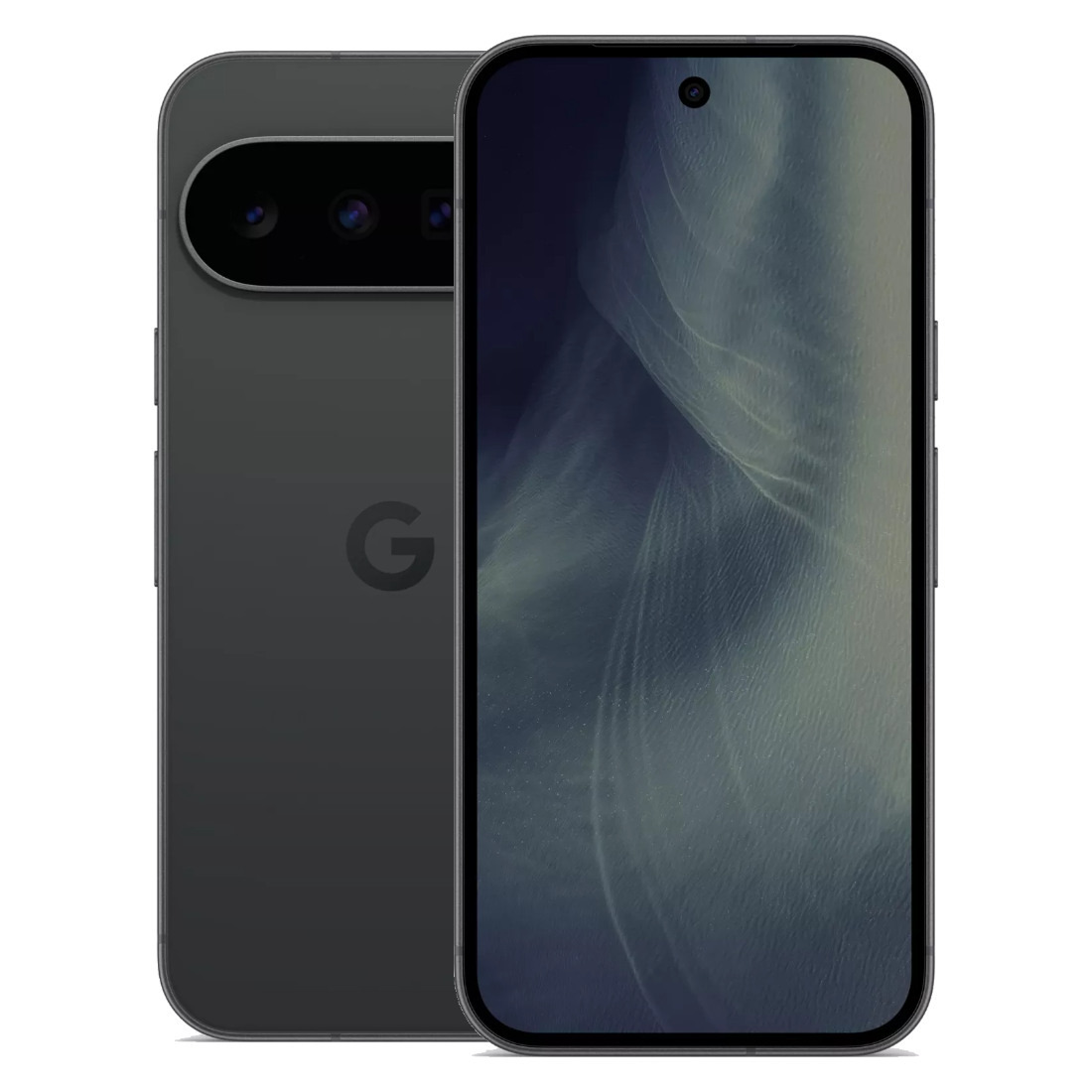 Google Pixel 11