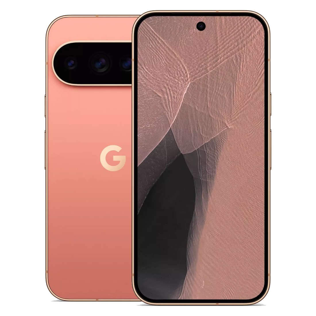 Google Pixel 11 Pro