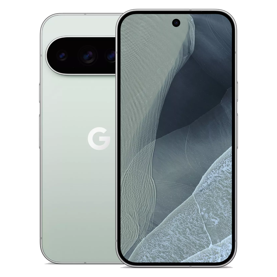 Google Pixel 11 Pro XL