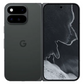 Google Pixel 11 Pro Fold