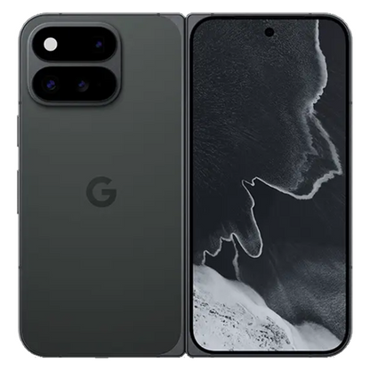 Google Pixel 11 Pro Fold