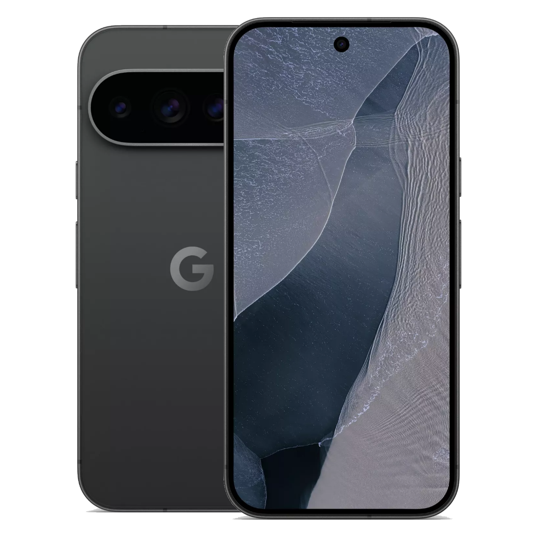 Google Pixel 11 Pro XL