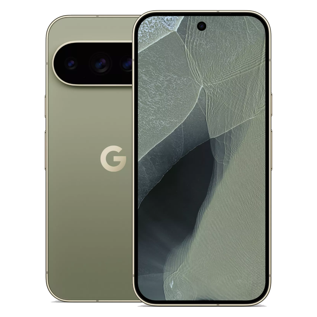 Google Pixel 11 Pro XL