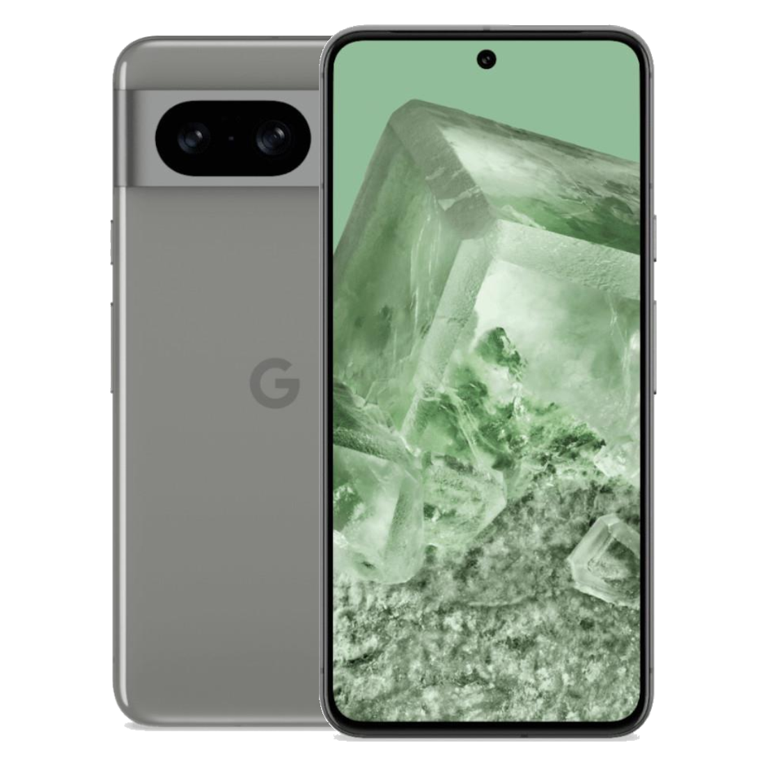 Google Pixel 8 - Refurbished