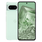 Google Pixel 8 - Refurbished