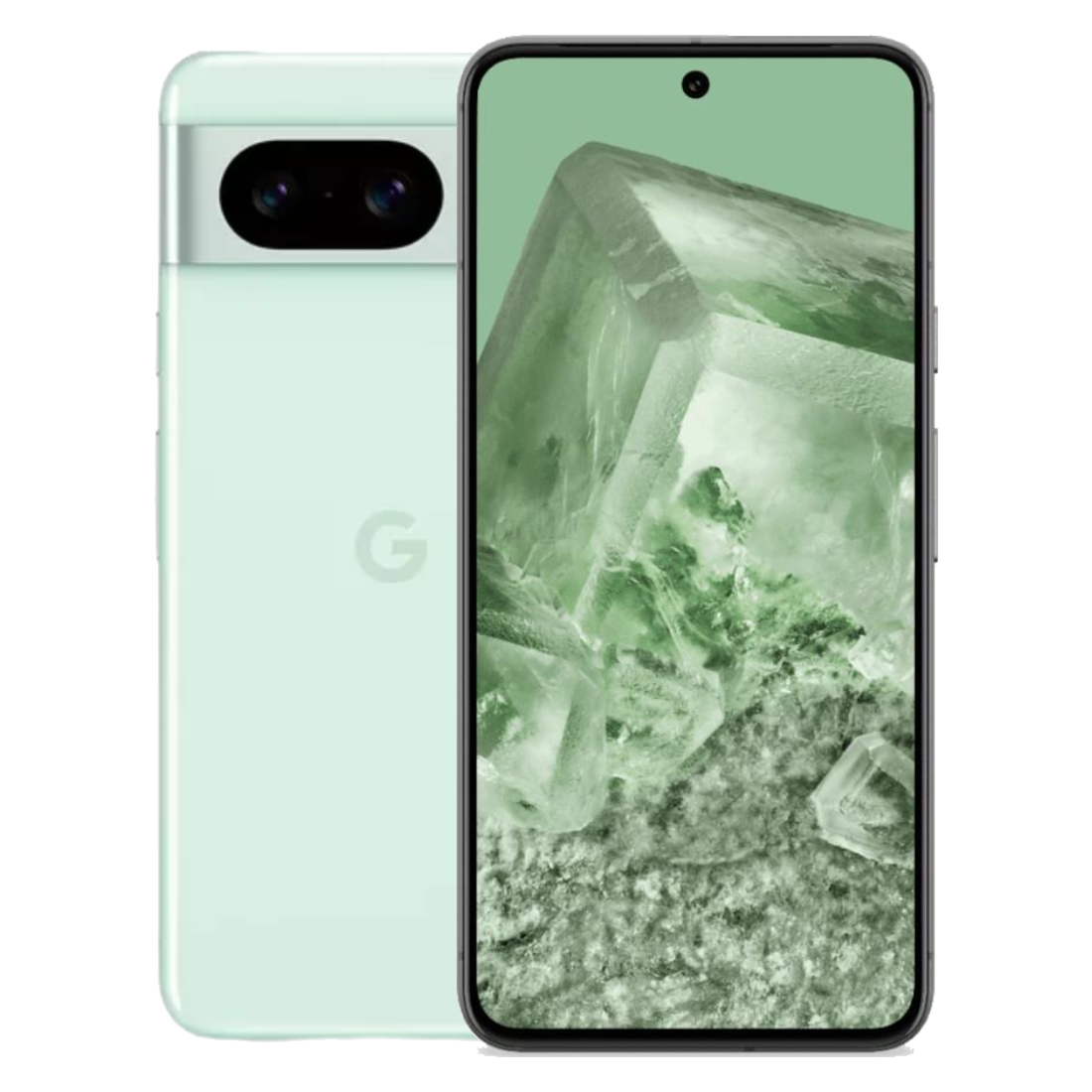 Google Pixel 8 - Refurbished