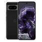 Google Pixel 8 - Refurbished