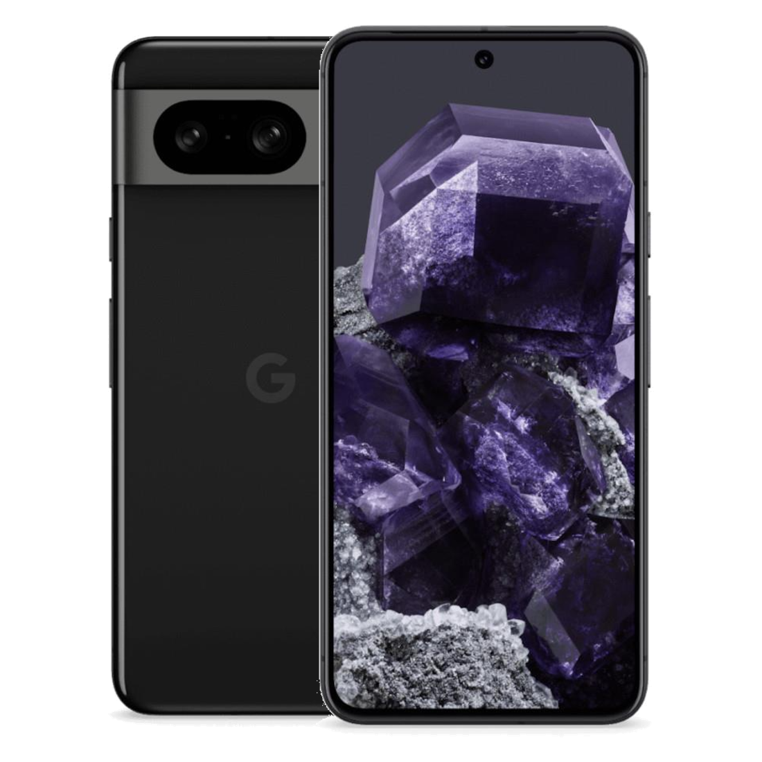 Google Pixel 8 - Refurbished